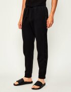 Emporio Armani Trening | Regular Fit