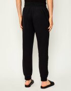 Emporio Armani Trening | Regular Fit
