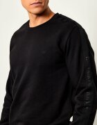 Emporio Armani Trening | Regular Fit