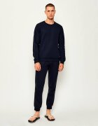 Emporio Armani Trening | Regular Fit