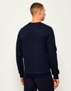Emporio Armani Trening | Regular Fit