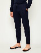 Emporio Armani Trening | Regular Fit