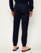 Emporio Armani Trening | Regular Fit