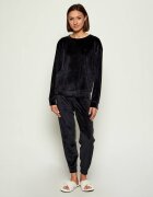 Emporio Armani Trening | regular fit