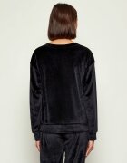 Emporio Armani Trening | regular fit