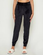 Emporio Armani Trening | regular fit