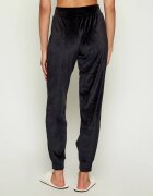 Emporio Armani Trening | regular fit