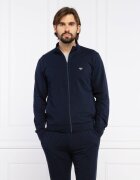 Emporio Armani trening | Regular Fit