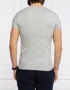 Emporio Armani tricou