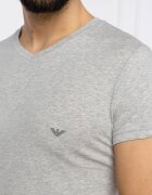 Emporio Armani tricou
