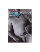 Emporio Armani tricou