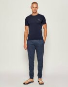 Emporio Armani Tricou 2-pack | Fitted fit