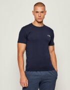 Emporio Armani Tricou 2-pack | Fitted fit