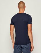 Emporio Armani Tricou 2-pack | Fitted fit