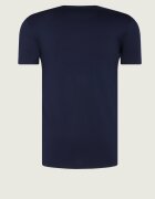 Emporio Armani Tricou 2-pack | Fitted fit