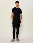 Emporio Armani Tricou 2-pack | regular fit