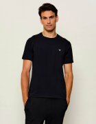 Emporio Armani Tricou 2-pack | regular fit
