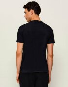 Emporio Armani Tricou 2-pack | regular fit