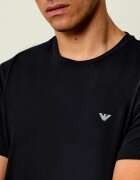 Emporio Armani Tricou 2-pack | regular fit