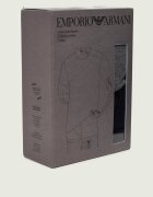 Emporio Armani Tricou 2-pack | regular fit