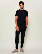 Emporio Armani Tricou 2-pack | regular fit