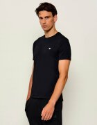 Emporio Armani Tricou 2-pack | regular fit