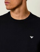 Emporio Armani Tricou 2-pack | regular fit
