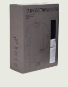 Emporio Armani Tricou 2-pack | regular fit