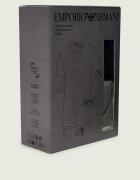 Emporio Armani Tricou 2-pack | regular fit