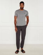 Emporio Armani Tricou 2-pack | Regular Fit