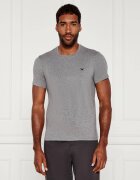 Emporio Armani Tricou 2-pack | Regular Fit