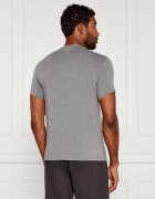 Emporio Armani Tricou 2-pack | Regular Fit