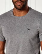 Emporio Armani Tricou 2-pack | Regular Fit
