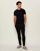 Emporio Armani Tricou 2-pack | regular fit