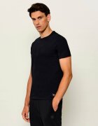 Emporio Armani Tricou 2-pack | regular fit