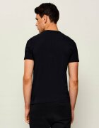 Emporio Armani Tricou 2-pack | regular fit