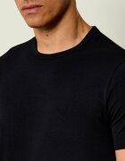 Emporio Armani Tricou 2-pack | regular fit