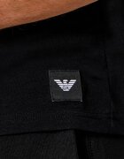 Emporio Armani Tricou 2-pack | regular fit