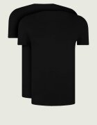Emporio Armani Tricou 2-pack | regular fit