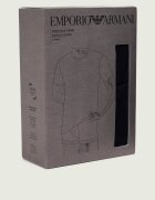 Emporio Armani Tricou 2-pack | regular fit