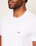 Emporio Armani Tricou 2-pack | regular fit