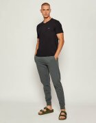 Emporio Armani Tricou 2-pack | regular fit