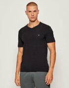 Emporio Armani Tricou 2-pack | regular fit