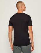 Emporio Armani Tricou 2-pack | regular fit
