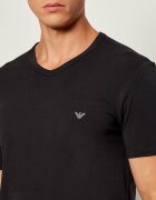 Emporio Armani Tricou 2-pack | regular fit