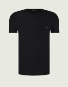 Emporio Armani Tricou 2-pack | regular fit