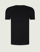 Emporio Armani Tricou 2-pack | regular fit