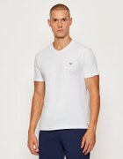 Emporio Armani Tricou 2-pack | regular fit