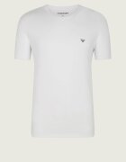 Emporio Armani Tricou 2-pack | regular fit