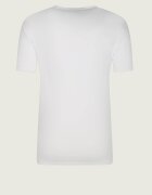 Emporio Armani Tricou 2-pack | regular fit